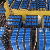 ㊣费马庄专业回收电动车电池☯高价回收锂电池☯电动车电池回收价格